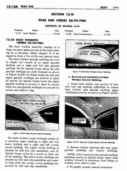 1958 Buick Body Service Manual-165-165.jpg